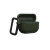 UAG_HP_APPLE_AIRPODS-PRO-GEN2-2020_METROPOLIS_OLIVE_NDV_05.png