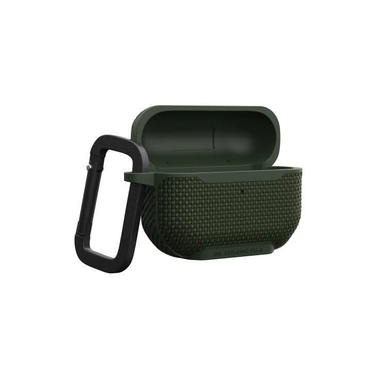 UAG_HP_APPLE_AIRPODS-PRO-GEN2-2020_METROPOLIS_OLIVE_NDV_05.png