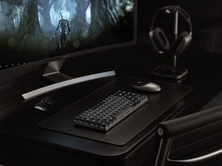 SATECHI_Mechanical_Keyboard_DARK_ENV2_US.jpg