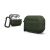 UAG_HP_APPLE_AIRPODS-PRO-GEN2-2020_METROPOLIS_OLIVE_PRM_01.png