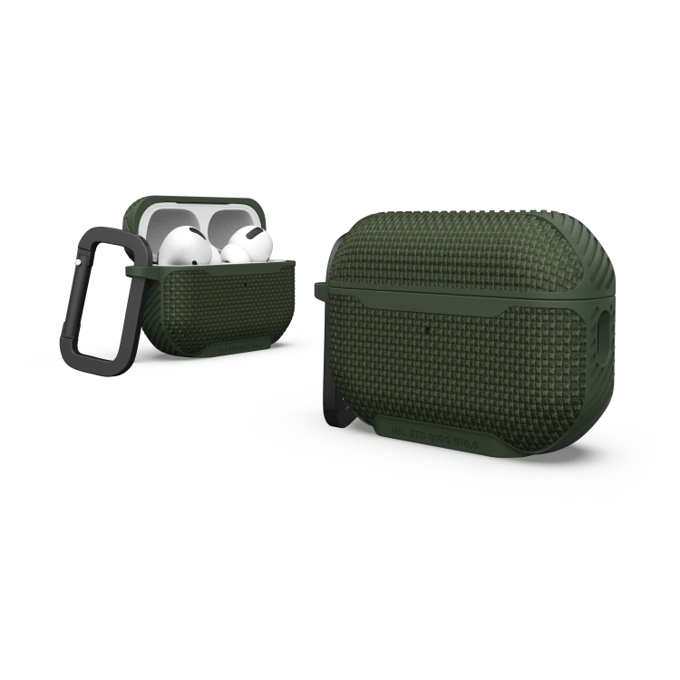 UAG_HP_APPLE_AIRPODS-PRO-GEN2-2020_METROPOLIS_OLIVE_PRM_01.png