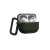UAG_HP_APPLE_AIRPODS-PRO-GEN2-2020_METROPOLIS_OLIVE_STD_07.png