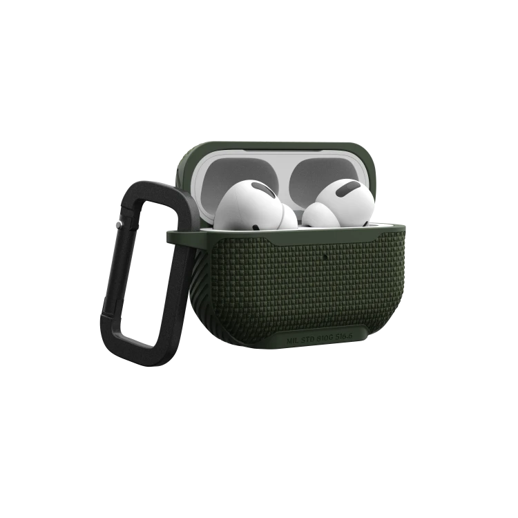 UAG_HP_APPLE_AIRPODS-PRO-GEN2-2020_METROPOLIS_OLIVE_STD_07.png
