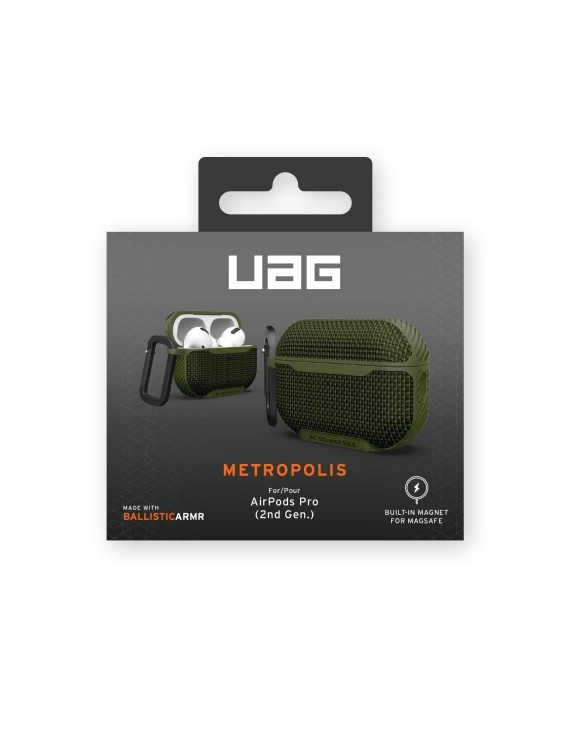 _airpods_pro2_metropolis_BN_olv_front.png