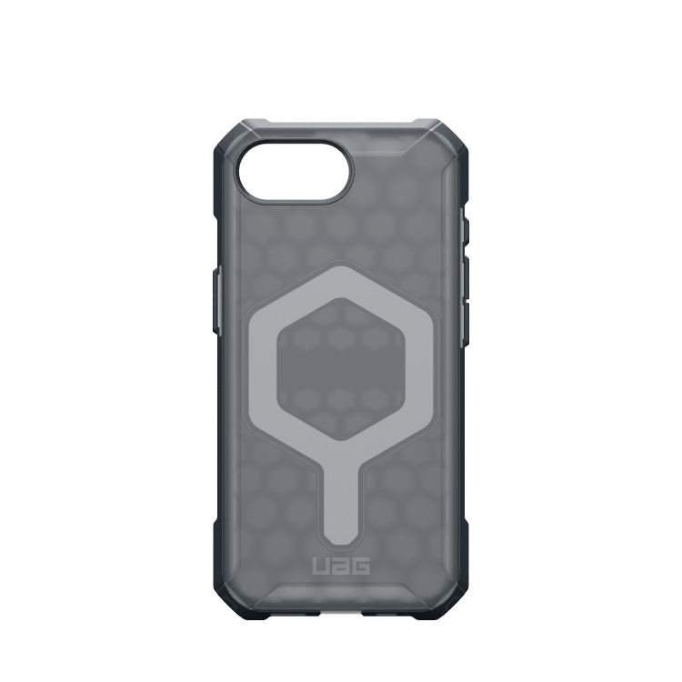 UAG_HS_APPLE_IPHONE-2025-SELENA_ESSENTIAL-ARMOR_ASH_NDV_01.png