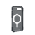 UAG_HS_APPLE_IPHONE-2025-SELENA_ESSENTIAL-ARMOR_ASH_NDV_04.png