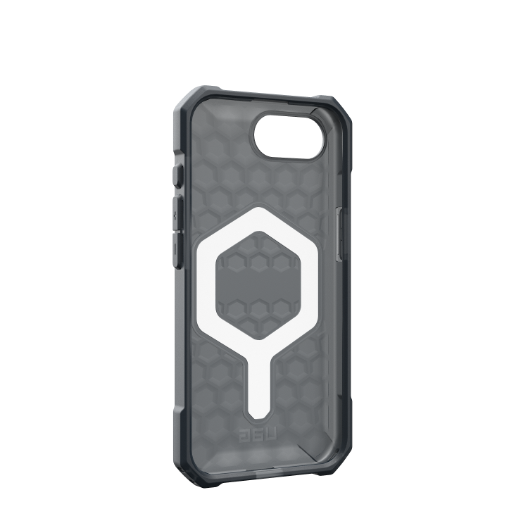 UAG_HS_APPLE_IPHONE-2025-SELENA_ESSENTIAL-ARMOR_ASH_NDV_04.png