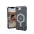 UAG_HS_APPLE_IPHONE-2025-SELENA_ESSENTIAL-ARMOR_ASH_PRM_01.png