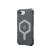 UAG_HS_APPLE_IPHONE-2025-SELENA_ESSENTIAL-ARMOR_ASH_STD_02.png