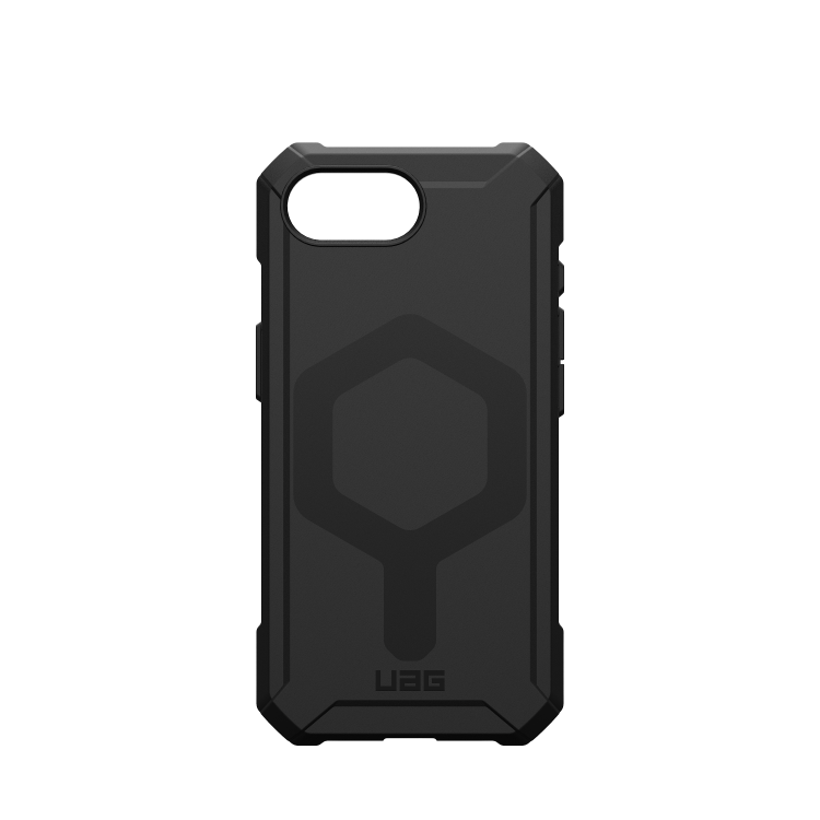 UAG_HS_APPLE_IPHONE-2025-SELENA_ESSENTIAL-ARMOR_BLACK_NDV_01.png