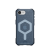 UAG_HS_APPLE_IPHONE-2025-SELENA_ESSENTIAL-ARMOR_CLOUD-BLUE_STD_01.png