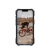 UAG_HS_APPLE_IPHONE-2025-SELENA_ESSENTIAL-ARMOR_CLOUD-BLUE_STD_06.png