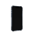 UAG_HS_APPLE_IPHONE-2025-SELENA_ESSENTIAL-ARMOR_CLOUD-BLUE_STD_07.png