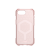UAG_HS_APPLE_IPHONE-2025-SELENA_ESSENTIAL-ARMOR_ROSE_NDV_01.png