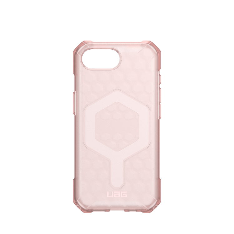 UAG_HS_APPLE_IPHONE-2025-SELENA_ESSENTIAL-ARMOR_ROSE_NDV_01.png
