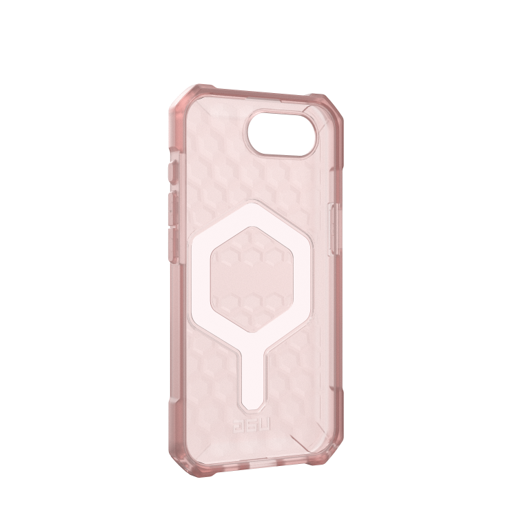 UAG_HS_APPLE_IPHONE-2025-SELENA_ESSENTIAL-ARMOR_ROSE_NDV_04.png