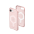UAG_HS_APPLE_IPHONE-2025-SELENA_ESSENTIAL-ARMOR_ROSE_PRM_03.png