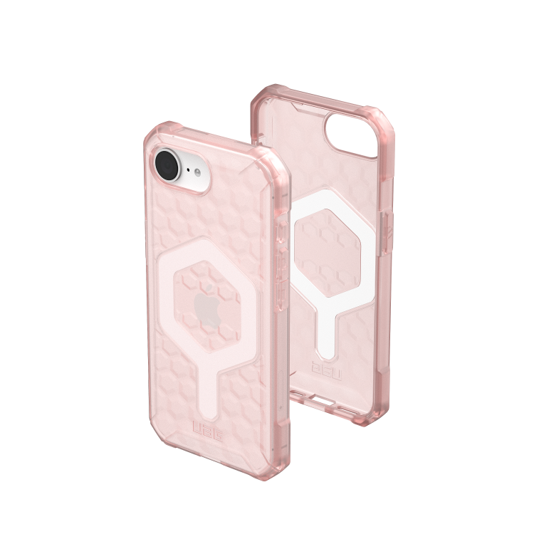 UAG_HS_APPLE_IPHONE-2025-SELENA_ESSENTIAL-ARMOR_ROSE_PRM_03.png