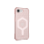 UAG_HS_APPLE_IPHONE-2025-SELENA_ESSENTIAL-ARMOR_ROSE_STD_03.png