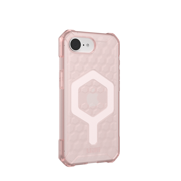 UAG_HS_APPLE_IPHONE-2025-SELENA_ESSENTIAL-ARMOR_ROSE_STD_03.png