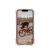 UAG_HS_APPLE_IPHONE-2025-SELENA_ESSENTIAL-ARMOR_ROSE_STD_06.png