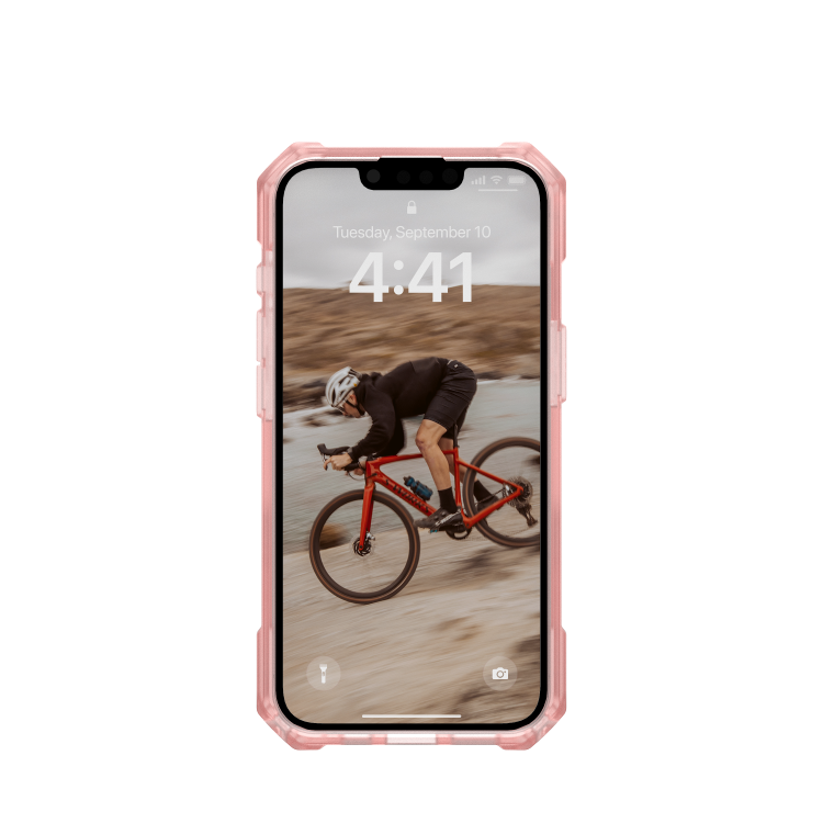 UAG_HS_APPLE_IPHONE-2025-SELENA_ESSENTIAL-ARMOR_ROSE_STD_06.png