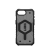 UAG_HS_APPLE_IPHONE-2025-SELENA_PATHFINDER-CLEAR_ASH-BLACK_NDV_01.png
