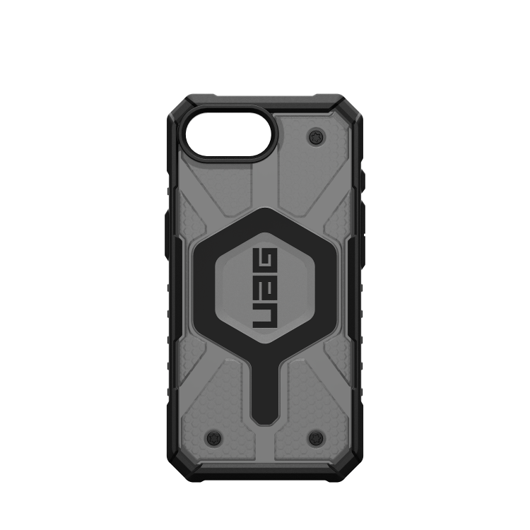 UAG_HS_APPLE_IPHONE-2025-SELENA_PATHFINDER-CLEAR_ASH-BLACK_NDV_01.png