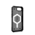 UAG_HS_APPLE_IPHONE-2025-SELENA_PATHFINDER-CLEAR_ASH-BLACK_NDV_04.png