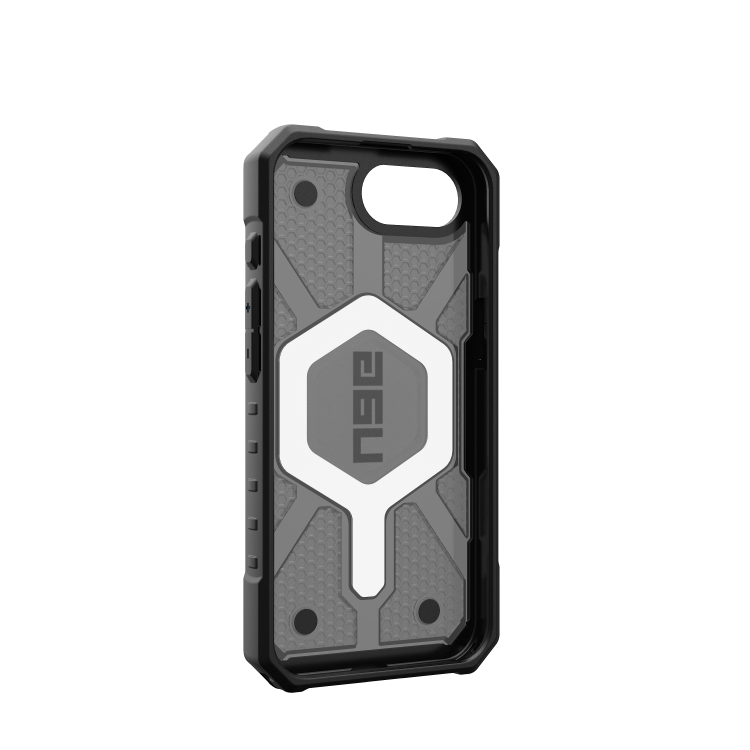 UAG_HS_APPLE_IPHONE-2025-SELENA_PATHFINDER-CLEAR_ASH-BLACK_NDV_04.png
