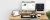 SATECHI_Keyboard_SM1_APLUS_Module2_Banner1_LIGHT.jpg