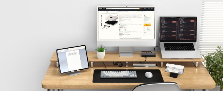 SATECHI_Keyboard_SM1_APLUS_Module2_Banner1_LIGHT.jpg