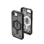 UAG_HS_APPLE_IPHONE-2025-SELENA_PATHFINDER-CLEAR_ASH-BLACK_PRM_03.png