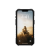 UAG_HS_APPLE_IPHONE-2025-SELENA_PATHFINDER-CLEAR_ASH-BLACK_STD_06.png