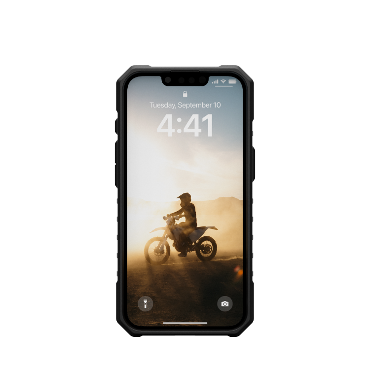 UAG_HS_APPLE_IPHONE-2025-SELENA_PATHFINDER-CLEAR_ASH-BLACK_STD_06.png