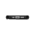 UAG_HS_APPLE_IPHONE-2025-SELENA_PATHFINDER-CLEAR_ASH-BLACK_STD_08.png