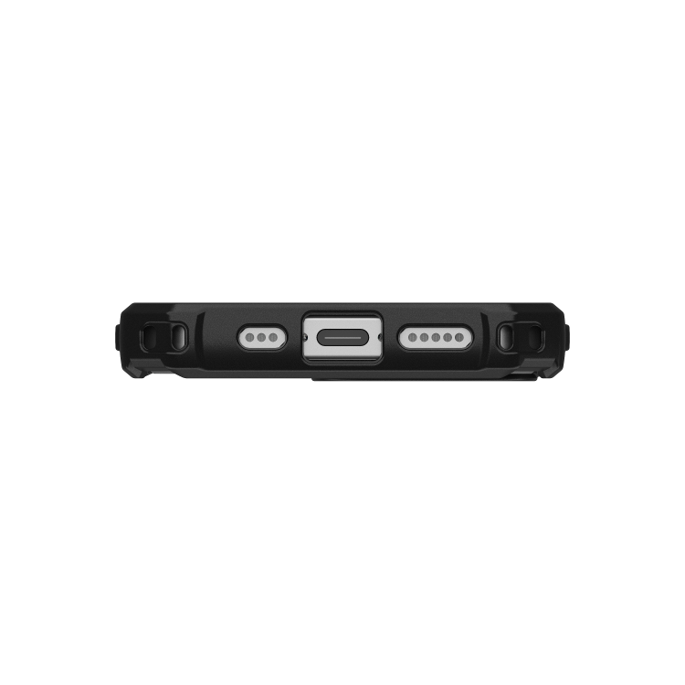 UAG_HS_APPLE_IPHONE-2025-SELENA_PATHFINDER-CLEAR_ASH-BLACK_STD_08.png