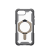 UAG_HS_APPLE_IPHONE-2025-SELENA_PLASMA-XTE_ASH-TITANIUM_NDV_01.png