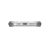 UAG_HS_APPLE_IPHONE-2025-SELENA_PLYO_ICE_STD_08.png