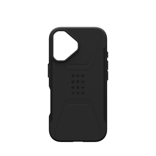 UAG_HS_APPLE_IPHONE-2024-RINGO_CIVILIAN_BLACK_NDV_01.png