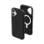 UAG_HS_APPLE_IPHONE-2024-GEORGE_CIVILIAN_BLACK_PRM_03.png