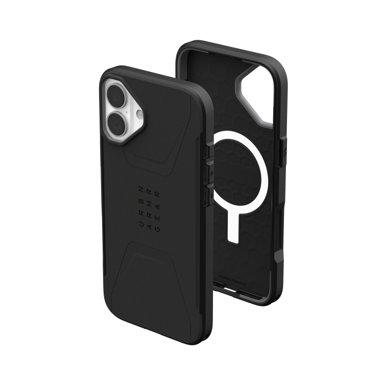 UAG_HS_APPLE_IPHONE-2024-GEORGE_CIVILIAN_BLACK_PRM_03.png