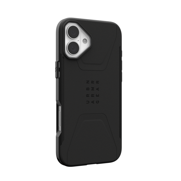 UAG_HS_APPLE_IPHONE-2024-GEORGE_CIVILIAN_BLACK_STD_03.png