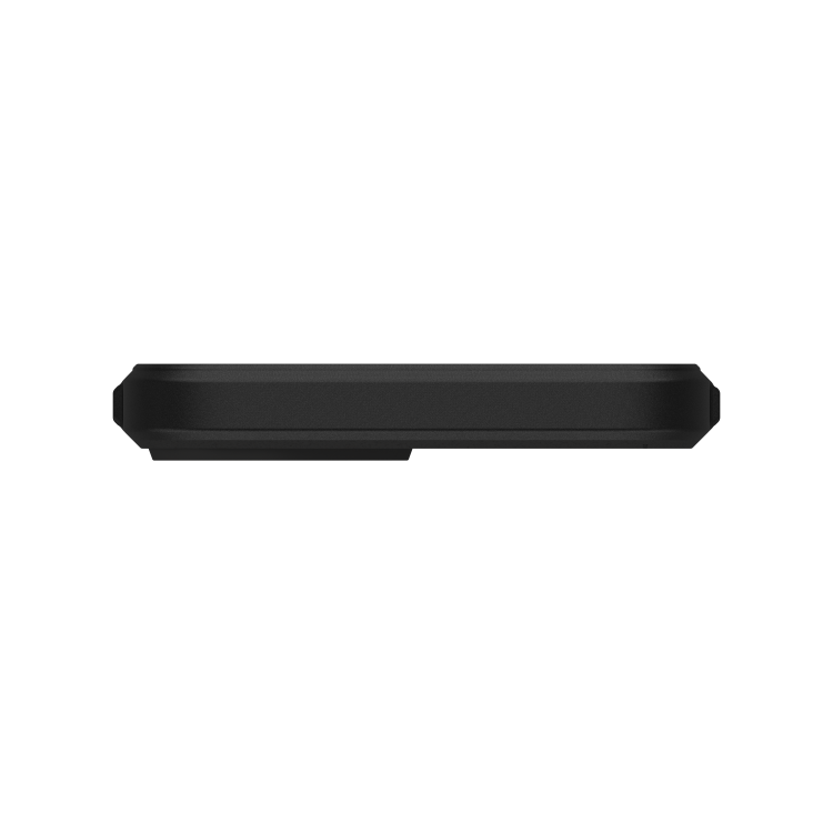 UAG_HS_APPLE_IPHONE-2024-GEORGE_CIVILIAN_BLACK_STD_09.png