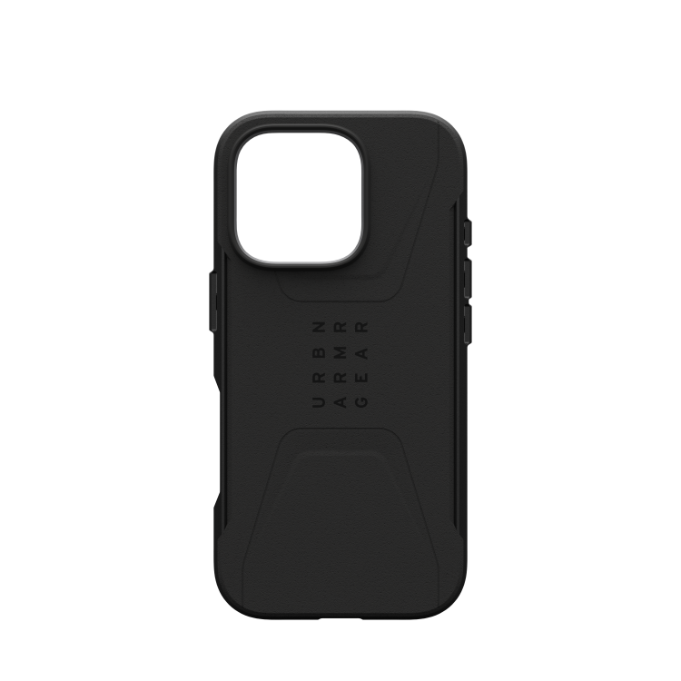 UAG_HS_APPLE_IPHONE-2024-JOHN_CIVILIAN_BLACK_NDV_01.png