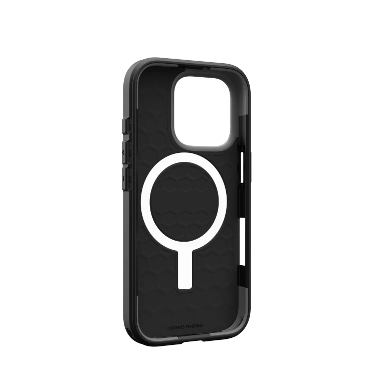 UAG_HS_APPLE_IPHONE-2024-JOHN_CIVILIAN_BLACK_NDV_04.png
