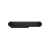 UAG_HS_APPLE_IPHONE-2024-JOHN_CIVILIAN_BLACK_STD_09.png