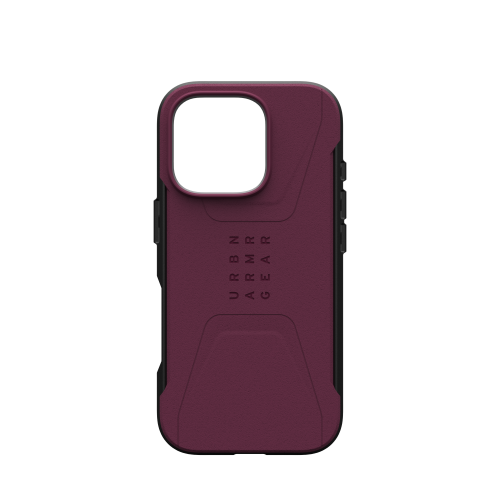 UAG_HS_APPLE_IPHONE-2024-JOHN_CIVILIAN_BORDEAUX_NDV_01.png