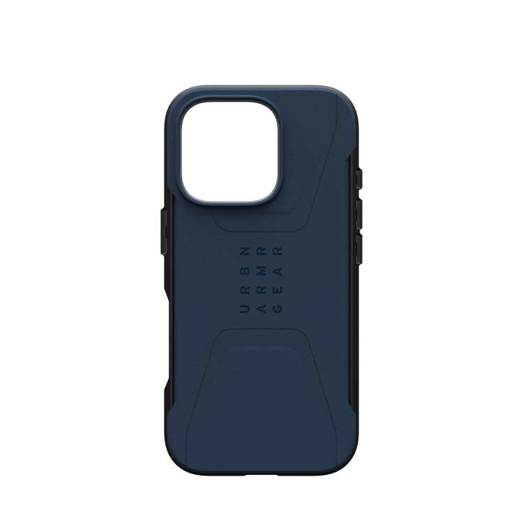UAG_HS_APPLE_IPHONE-2024-JOHN_CIVILIAN_MALLARD_NDV_01.png