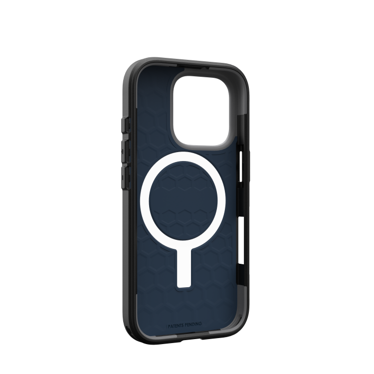 UAG_HS_APPLE_IPHONE-2024-JOHN_CIVILIAN_MALLARD_NDV_04.png